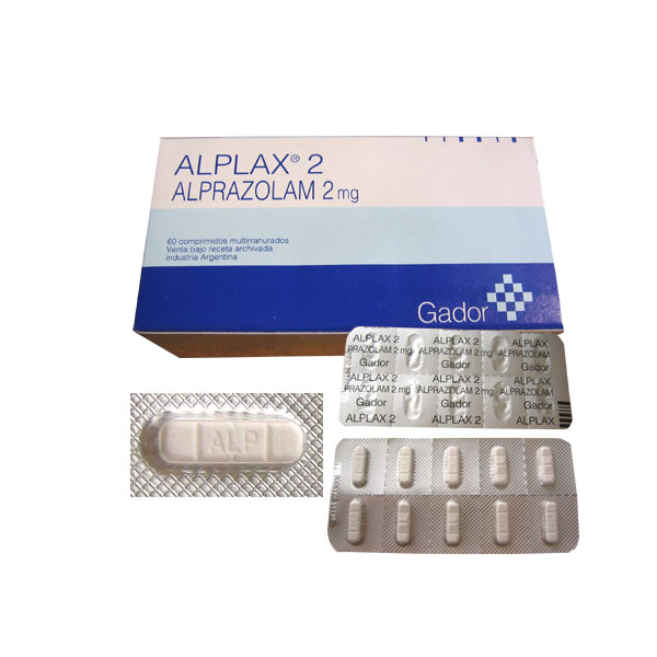 Alplax Alprazolam ohne Rezept kaufen im Onlineshop bestellen mit Versand aus Deutschland Schmerzmittel und verschreibungspflichtige Medikamente rezeptfrei direkt billig kaufen