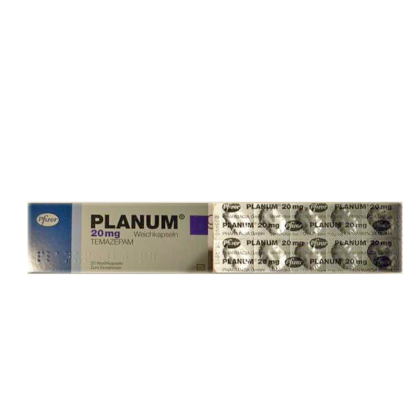 Planum 20 mg ohne Rezept im Onlineshop bestellen mit Versand aus Deutschland. Verschreibungspflichtige Medikamente rezeptfrei online kaufen im deutschen Shop