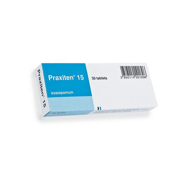 Praxiten 10 Mg 100 Stuck Schmerzmittel Rezeptfrei Com