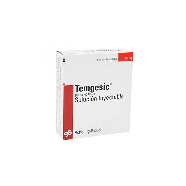 Temgesic ohne Rezept im Shop bestellen. Versand aus Deutschland. Verschreibungspflichtige Medikamente rezeptfrei online kaufen aus deutscher Versandapotheke