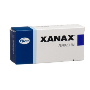 Xanax ohne Rezept kaufen im Onlineshop bestellen mit Versand aus Deutschland Schmerzmittel und verschreibungspflichtige Medikamente rezeptfrei direkt billig kaufen