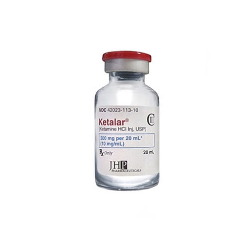 Ketalar 10 mg ohne Rezept im Shop bestellen. Versand aus Deutschland. Verschreibungspflichtige Medikamente rezeptfrei online kaufen aus deutscher Versandapotheke